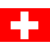 Switzerland Women