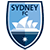 Sydney FC Women