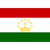 Tajikistan Vysshaya Liga Predictions & Betting Tips