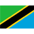 Tanzania Ligi kuu Bara Live Scores, Results