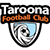 Taroona (W)
