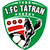 Super Liga Live Scores, Results