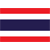 Thailand Cup Live Streams