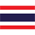 Thailand Premier League Live Streams