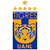 Tigres UANL