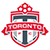 Toronto FC II