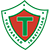 Torvastad