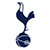 Tottenham Hotspur U21