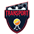 Transport United FC
