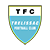 Trelissac FC