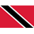 Trinidad-And-Tobago Pro League