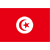 Tunisia Cup Predictions & Betting Tips