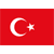 Turkey 3. Lig - Group 1 Predictions & Betting Tips