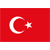 Turkey 1. Lig Live Scores, Results