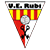 UE Rubi