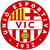 UE Vic