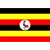 Uganda A