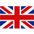 UK Friendlies Live Streams
