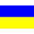 Ukraine Vyscha Liga Predictions & Betting Tips