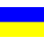 Ukraine Persha Liga Live Scores, Results