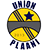 Union Plaani