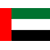 United Arab Emirates Pro League Cup - 9th-14th Places Live Score