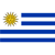 Uruguay Apertura Live Streams