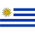 Uruguay Segunda Live Streams