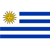 Uruguay Segunda Division