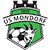 US Mondorf-Les-Bains