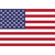 USA USL League One Predictions & Betting Tips
