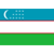 Uzbekistan Cup Predictions & Betting Tips