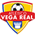 Vega Real