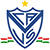 CONMEBOL Libertadores Live Scores, Results