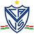 Velez Sarsfield