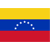 Venezuela Segunda División Predictions & Betting Tips