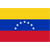 Venezuela Primera Division Live Scores, Results
