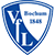 VfL Bochum (W)