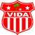 Vida