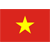 Vietnam V.League 1 Predictions & Betting Tips