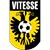 Netherlands: Eredivisie Live Scores, Results