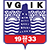 Vittsjö GIK (W)