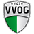 Vvog