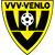 VVV Venlo