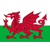 Wales: Cymru South Live Scores, Results