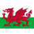 Wales Welsh Cup