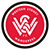 Western Sydney Wanderers Women