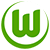 Wolfsburg Women