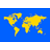 World World Cup - Qualification Oceania Predictions & Betting Tips