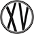 XV Piracicaba